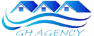 gh agency logo 1 removebg preview